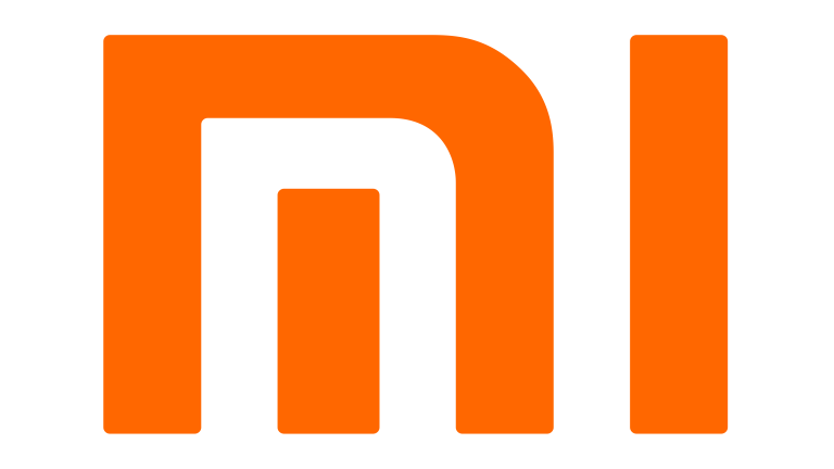 xiaomi-logo-logos-marcas-8