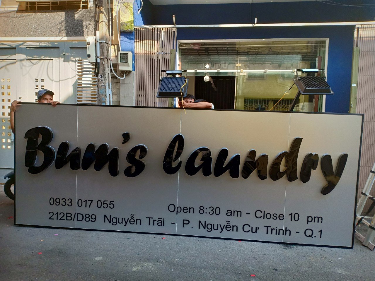 thi-cong-bien-hieu-tphcm