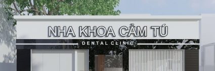 thi-cong-bien-hieu-nha-khoa-tphcm