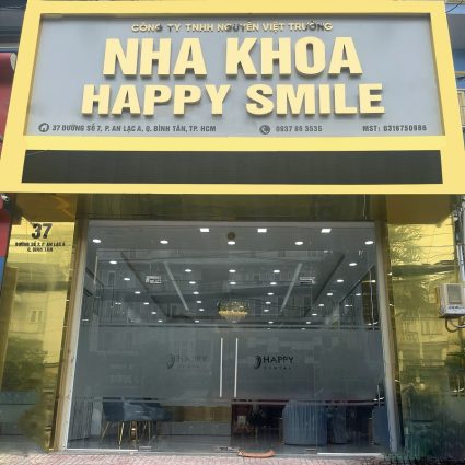 Thi công mặt dựng alu