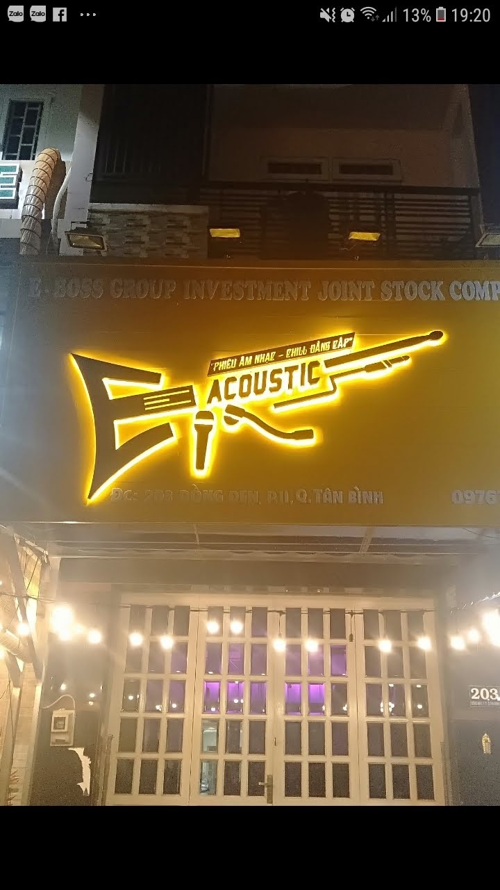 thi-cong-bien-hieu-tphcm