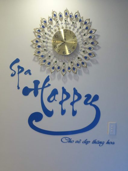 bien-hieu-spa-huyen-nha-be