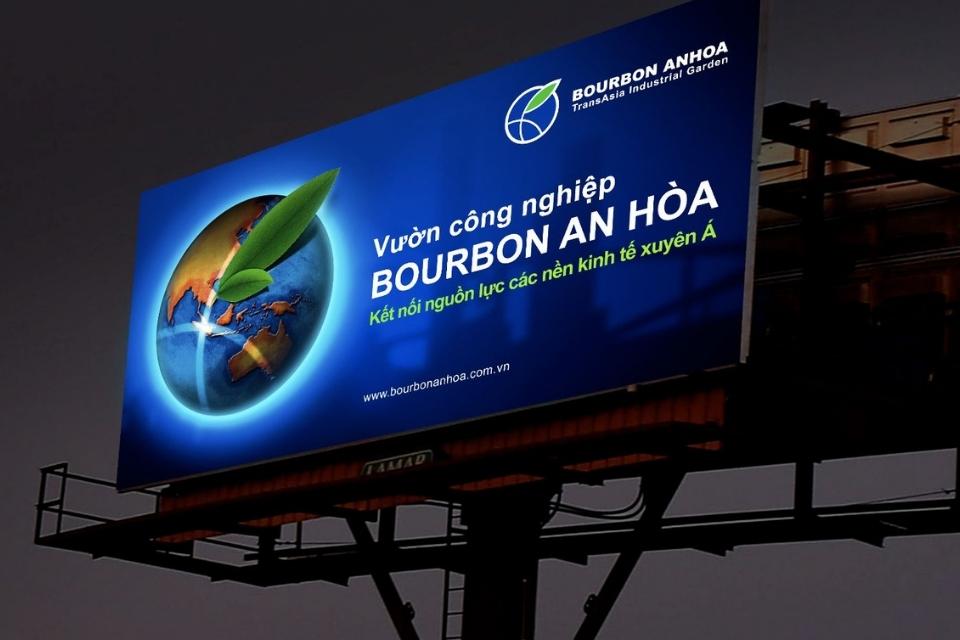 Thi công biển hiệu Hiflex chuyên nghiệp thi-cong-bien-hieu-hiflex