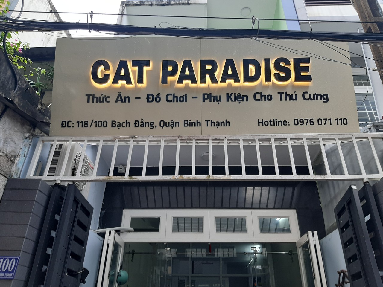 thi-cong-bien-hieu-tphcm