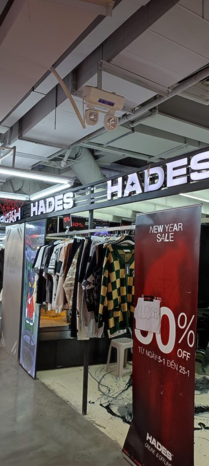 bien-hieu-shop-thoi-trang-tphcm