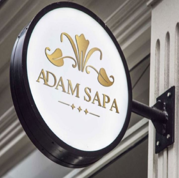 thi-cong-bien-hieu-spa-tphcm