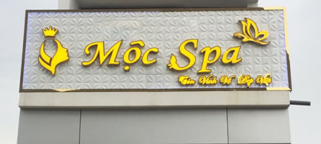 bien-hieu-spa-don-gian