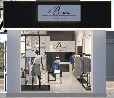 bien-hieu-shop-thoi-trang-tphcm-dep