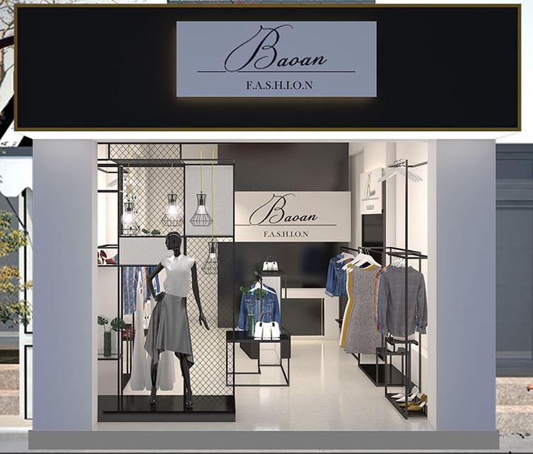 bien-hieu-shop-thoi-trang-tphcm-dep