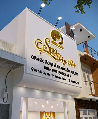 thi-cong-bien-hieu-spa-tphcm