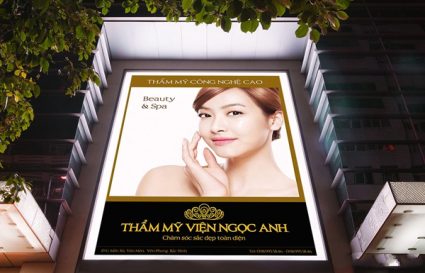 thi-cong-bien-hieu-spa-thu-duc