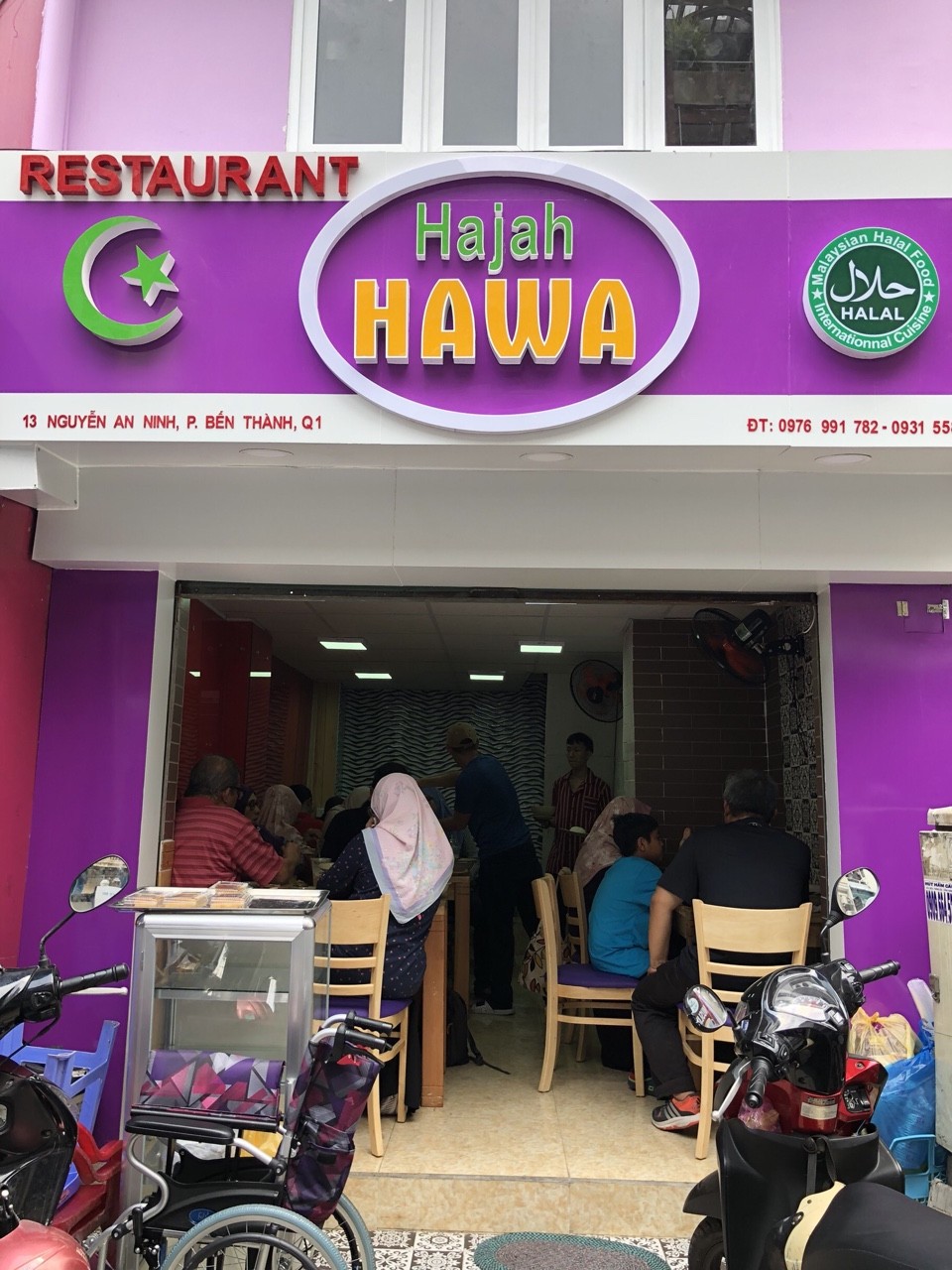 thi-cong-bien-hieu-tphcm