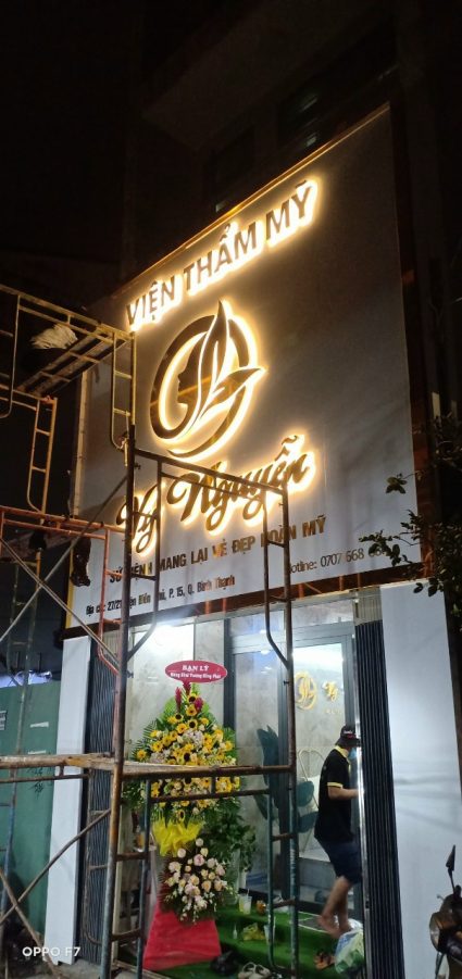 bien-hieu-spa-quan-binh-thanh