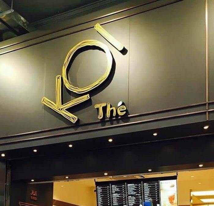 thi-cong-bien-hieu-quan-tra-sua-tphcm