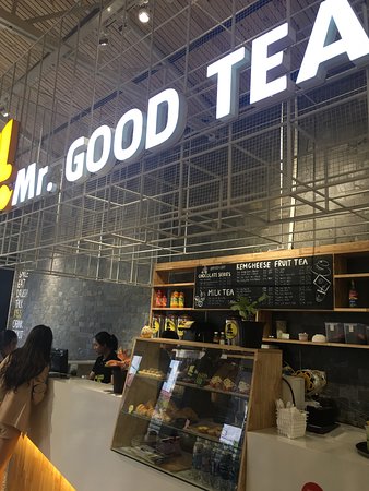 thi-cong-bien-hieu-quan-tra-sua-tphcm