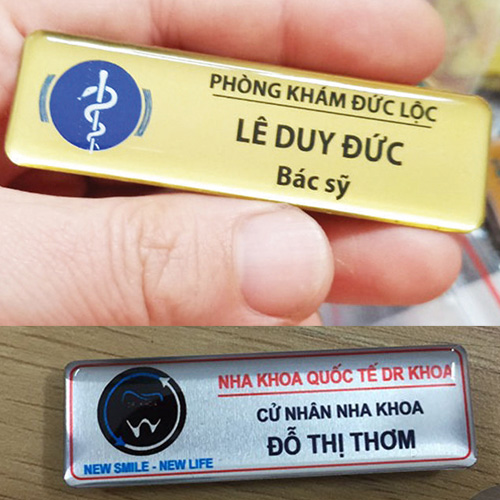 bang-ten-nha-khoa