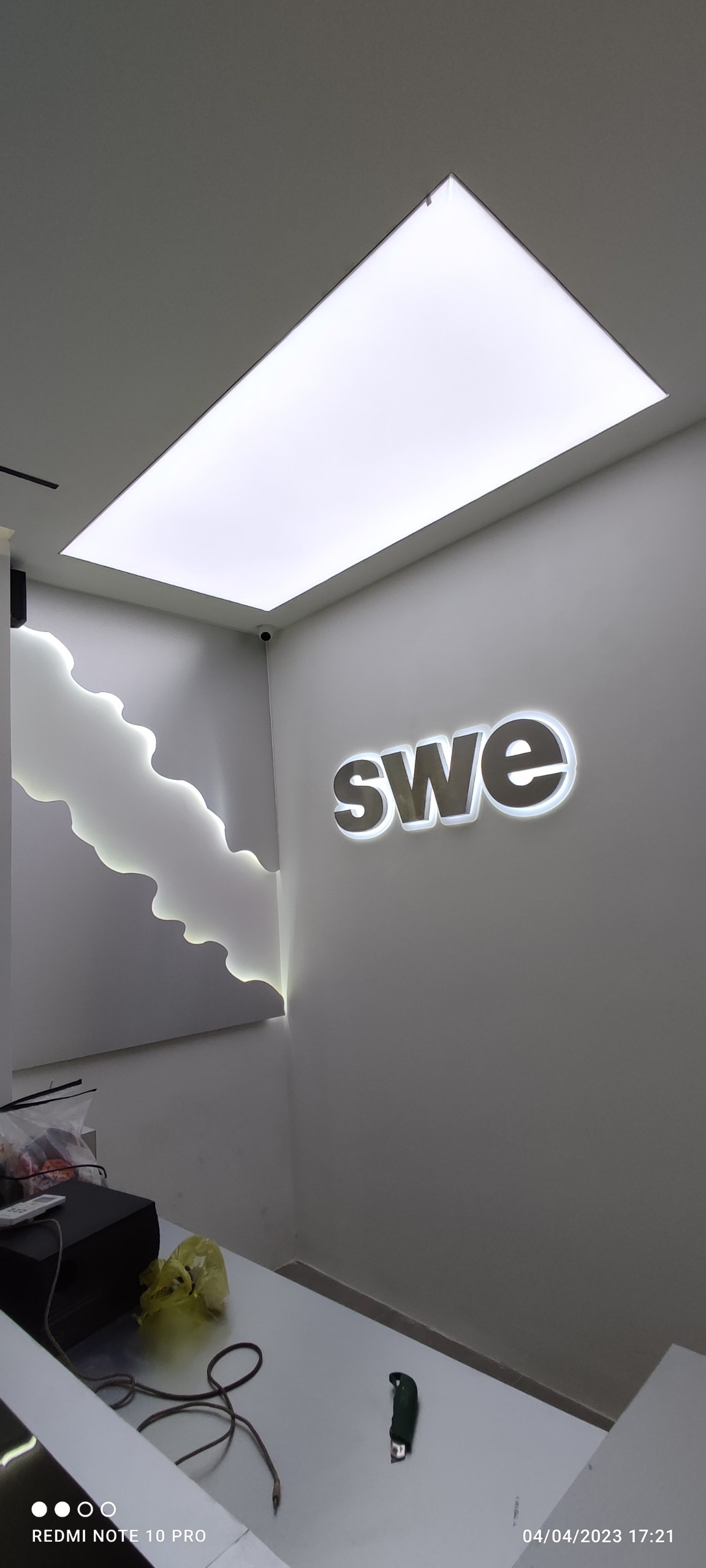 bien-hieu-shop-thoi-trang-tphcm