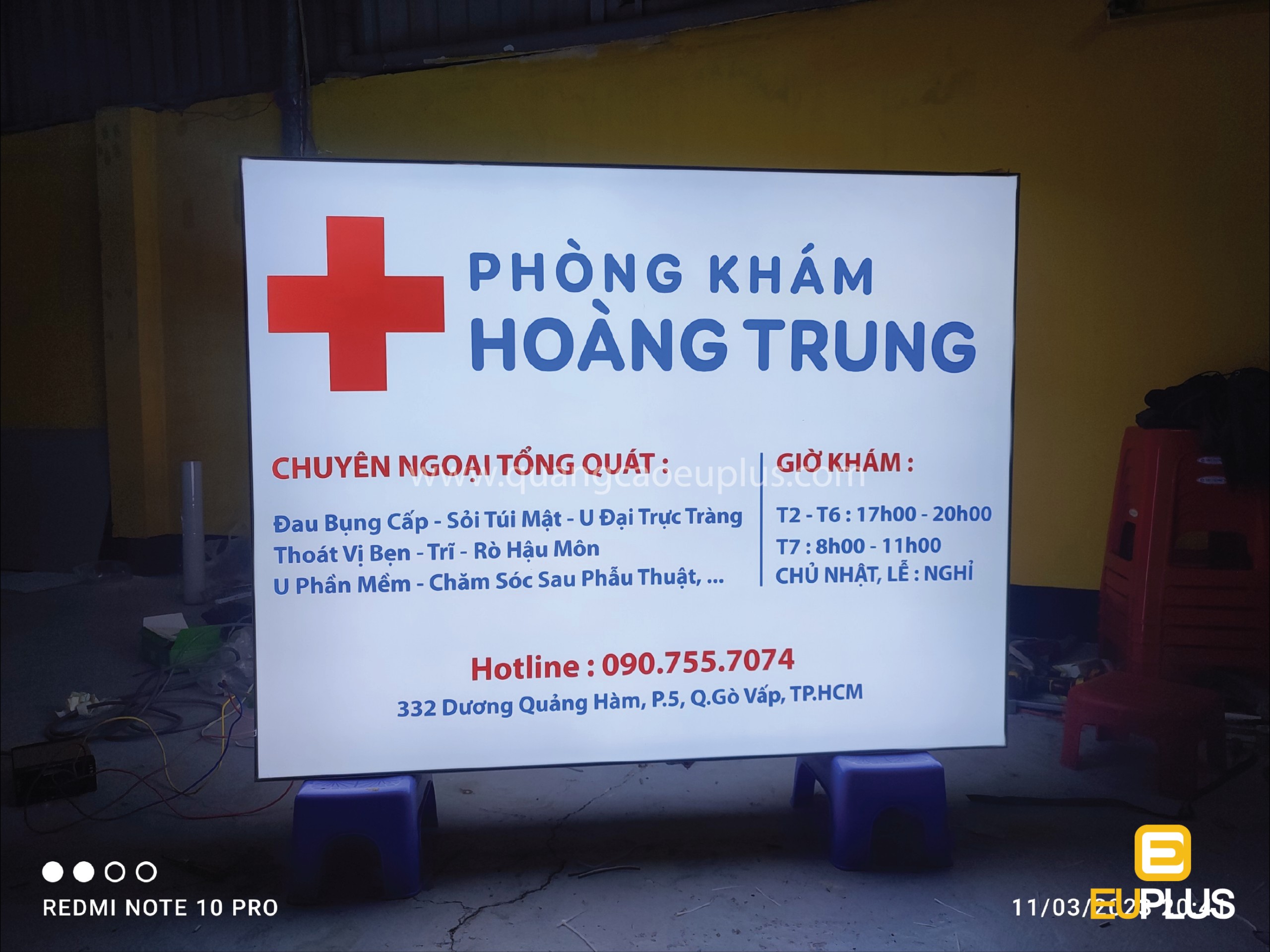 bien-hieu-phong-kham-tphcm