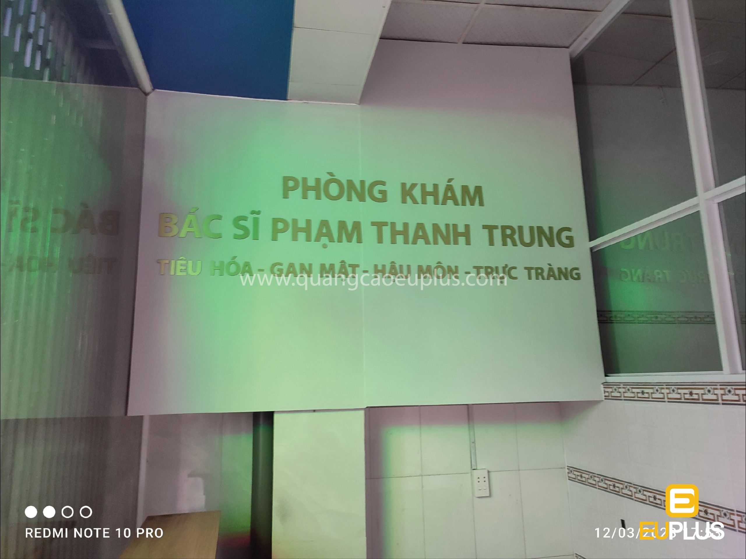 bien-hieu-phong-kham-tphcm