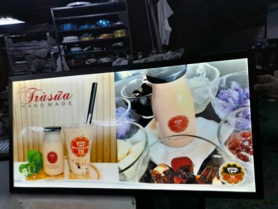 bien-hieu-quan-tra-sua-tphcm