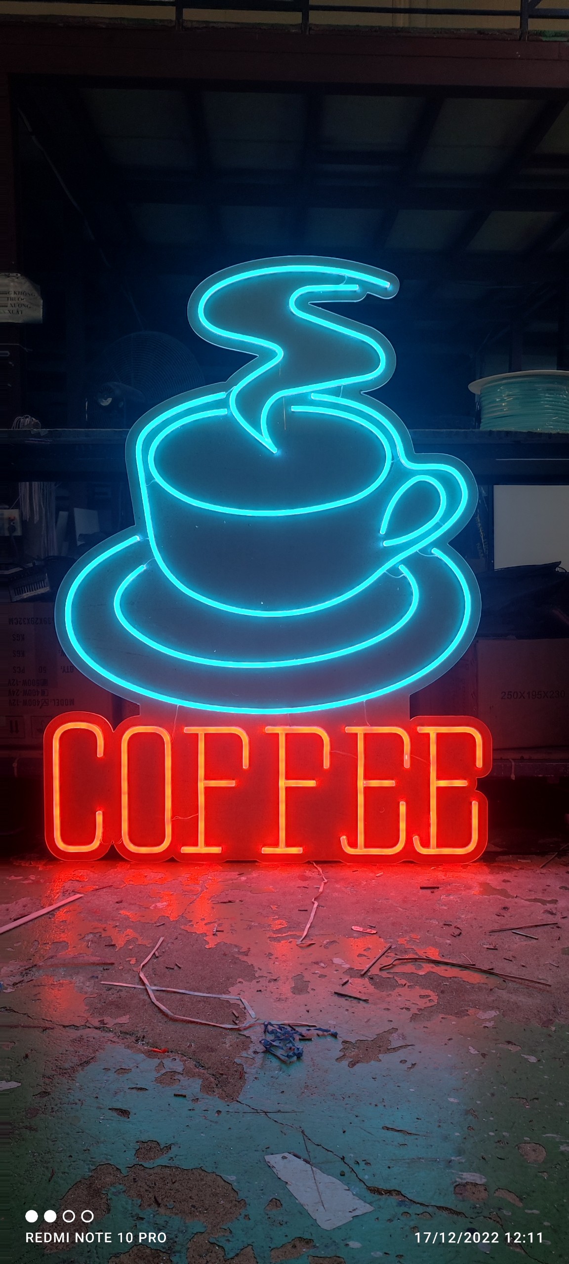 thi-cong-bien-hieu-ca-phe-tphcm