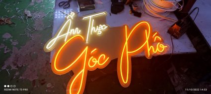 thi-cong-bien-hieu-den-led