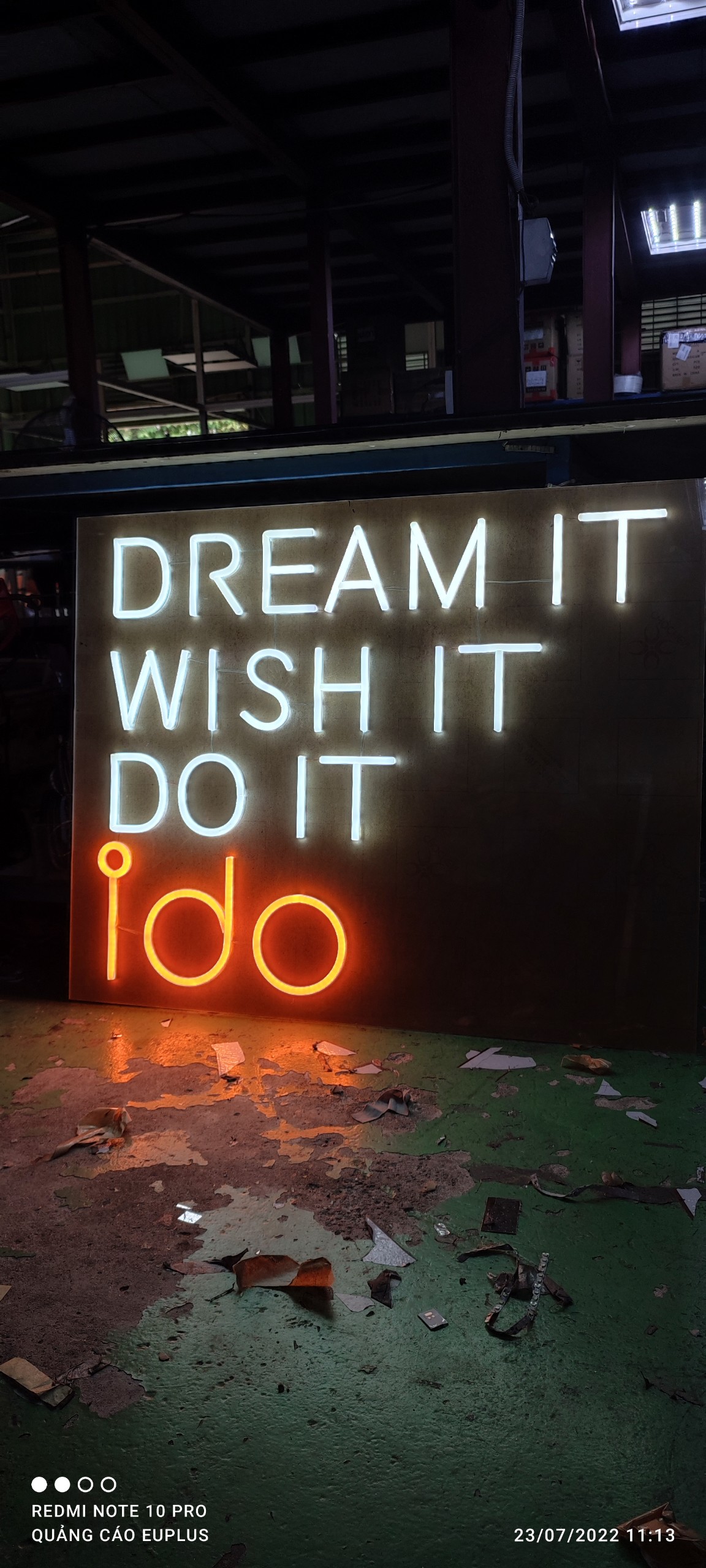 bien-hieu-quan-tra-sua-tphcm