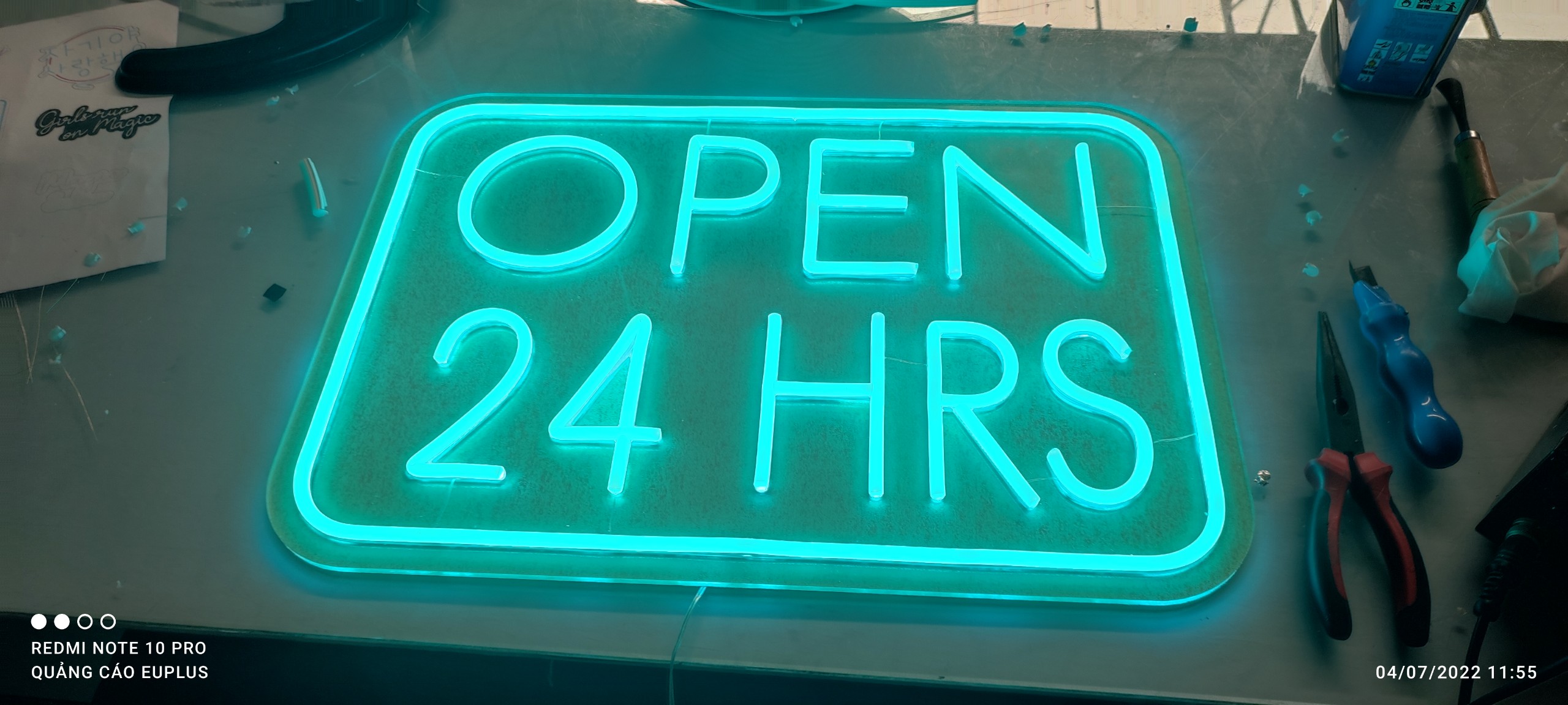 bien-hieu-ca-phe-tphcm