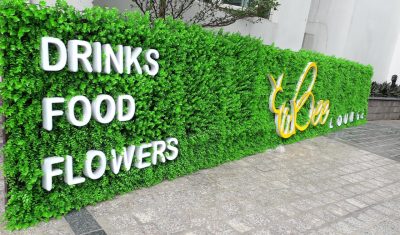 thi-cong-bien-hieu-tphcm