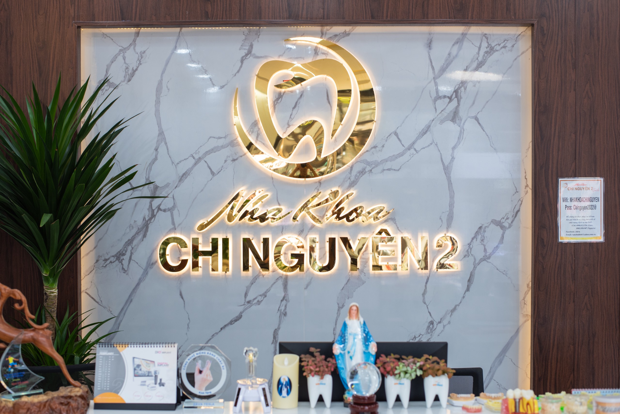 bien-hieu-nha-khoa-quan-binh-thanh-dep