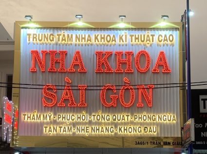 nha khoa bang hieu tphcm