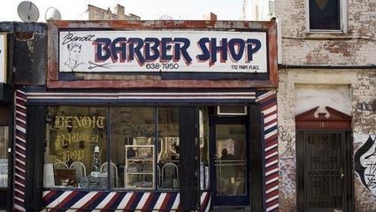 cool ngầu cá tính