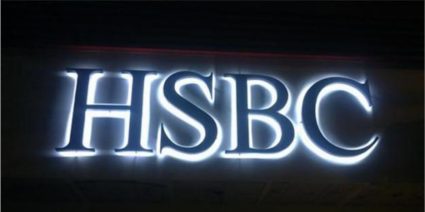 Mẫu chữ làm bảng tên cơ quan tổ chức