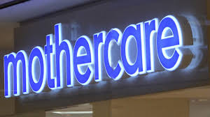 chữ màu xanh ánh sáng trắng siêu sáng