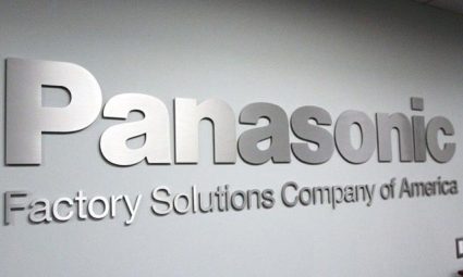 Chữ inox nguyên khối