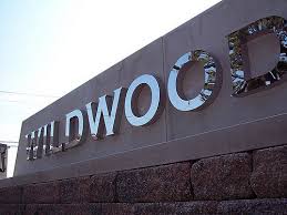 Ứng dụng cho đa ngành nghề