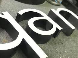 đa dạng font chữ khác nhau để lựa chọn