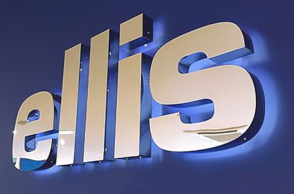 Một mẫu đẹp sáng