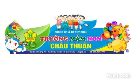 Kiểu dáng đa dạng dễ thương