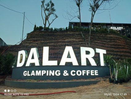 Mẫu logo inox sáng mặt