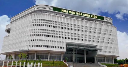 Mẫu chữ inox đẹp