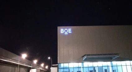 Thi công logo chuyên nghiệp