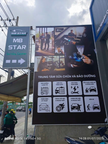 Làm bảng hiệu tp.hcm