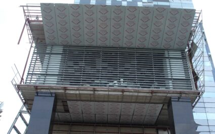 Công ty ốp ALu giá rẻ