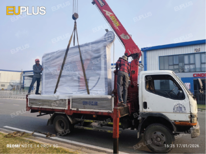 Thi công logo chuyên nghiệp