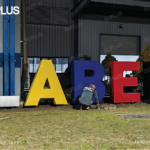 đơn vị thi công logo